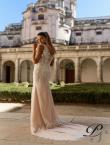 images/wedding/sheath_silhouette/BA_018/BA-018-4 PS.jpg